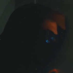 Meet your Posher, Brunotheuno